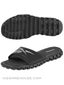 Reebok ZigNano Slide Sandals